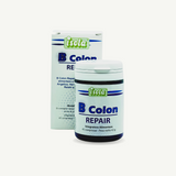 B Colon Repair | rimedio naturale per il colon irritabile | Suppleem